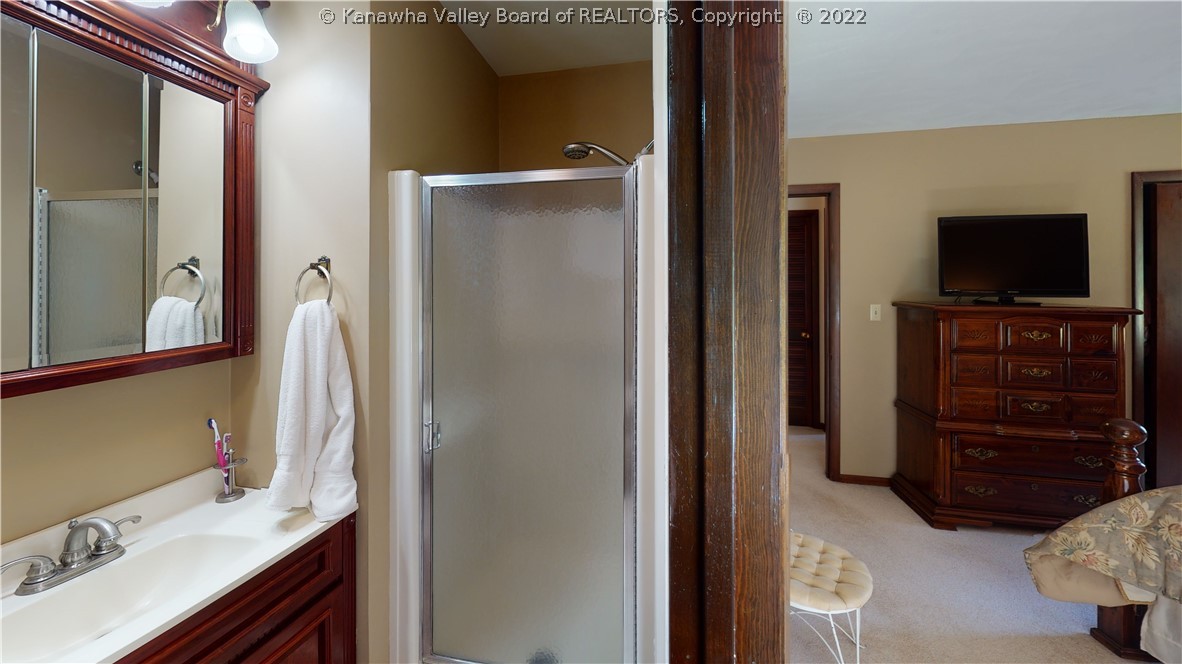 1192 Buff Creek Road Hurricane, WV 25526 - Photo 11 of 40 Gallery Image 11