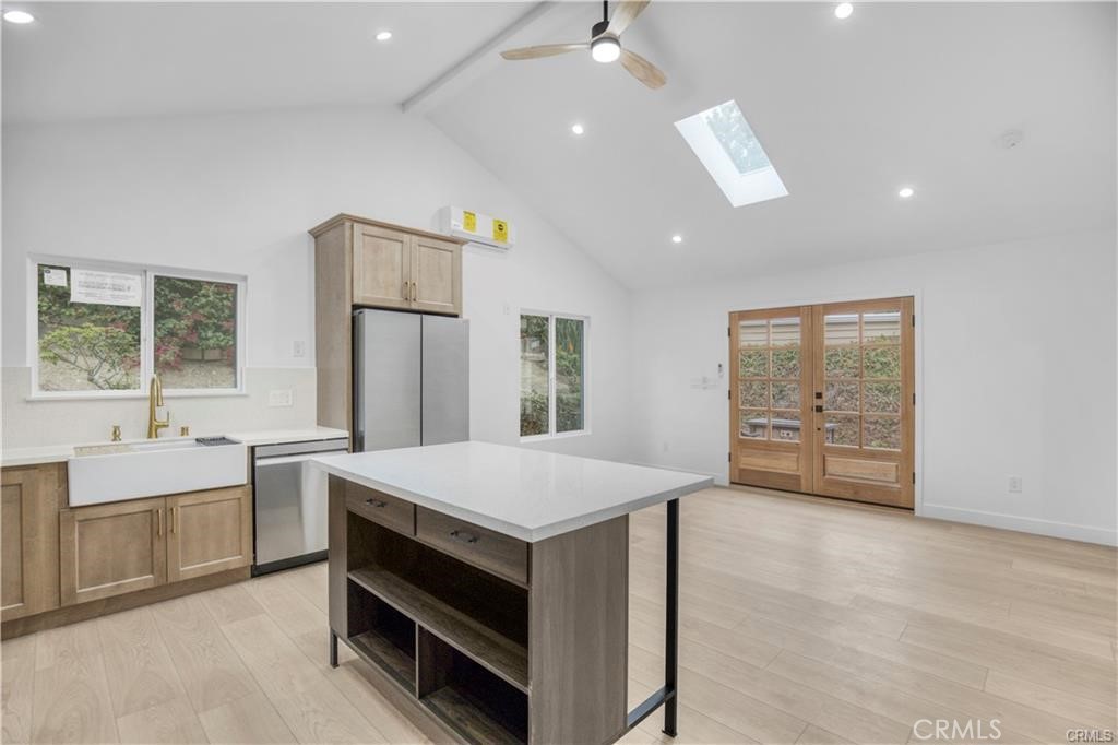 18253 Kingsbury Street Porter Ranch, CA 91326 - Photo 6 of 13 Gallery Image 6