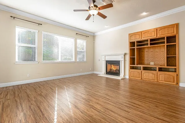 $924,888 | 2790 Milstead Way, Roseville, CA 95661