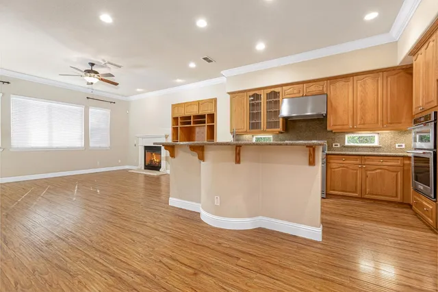 $924,888 | 2790 Milstead Way, Roseville, CA 95661