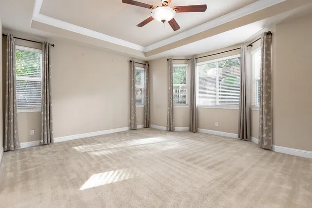 $924,888 | 2790 Milstead Way, Roseville, CA 95661