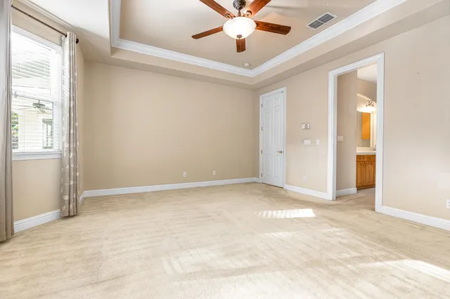 $924,888 | 2790 Milstead Way, Roseville, CA 95661