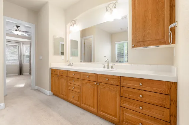 $924,888 | 2790 Milstead Way, Roseville, CA 95661