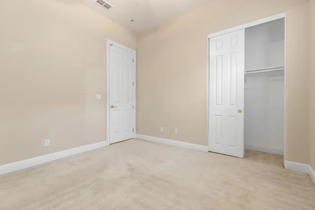 $924,888 | 2790 Milstead Way, Roseville, CA 95661