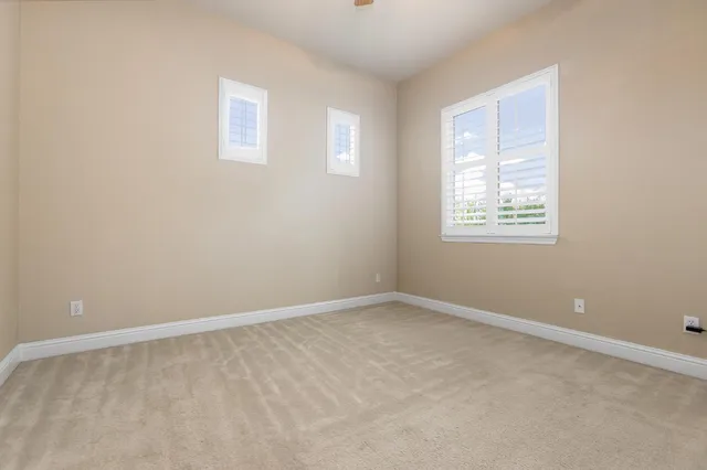 $924,888 | 2790 Milstead Way, Roseville, CA 95661