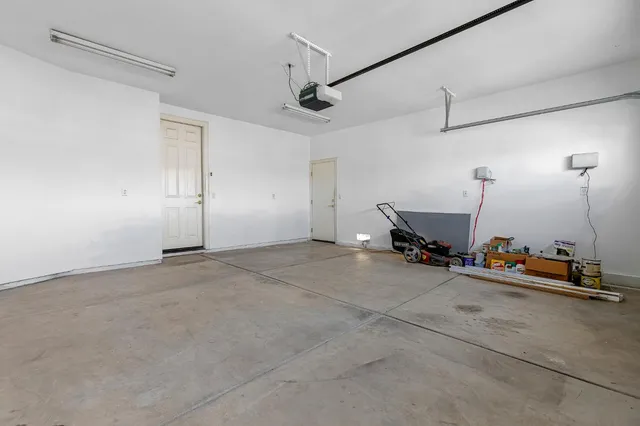 $924,888 | 2790 Milstead Way, Roseville, CA 95661