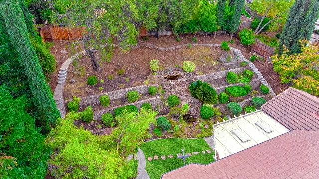 $924,888 | 2790 Milstead Way, Roseville, CA 95661