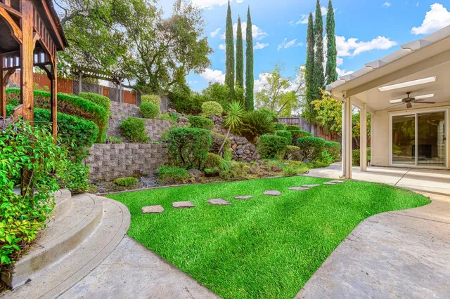 $924,888 | 2790 Milstead Way, Roseville, CA 95661