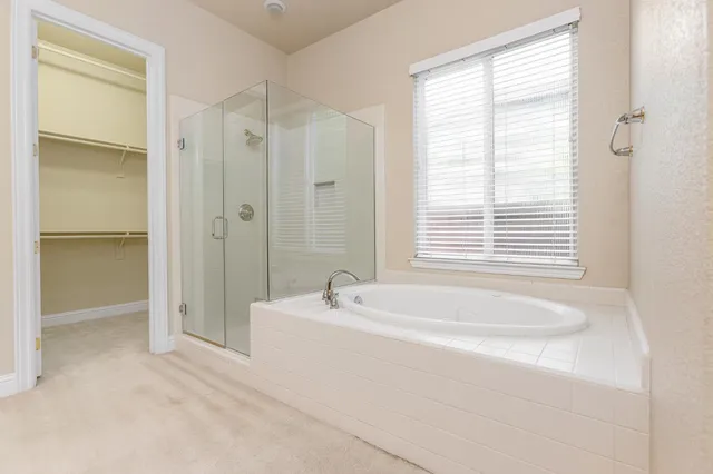 $924,888 | 2790 Milstead Way, Roseville, CA 95661