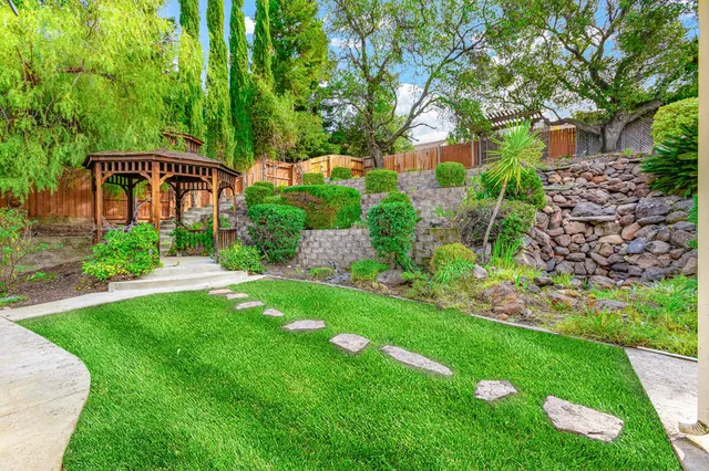 $924,888 | 2790 Milstead Way, Roseville, CA 95661