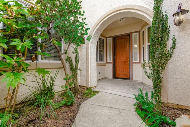 $924,888 | 2790 Milstead Way, Roseville, CA 95661