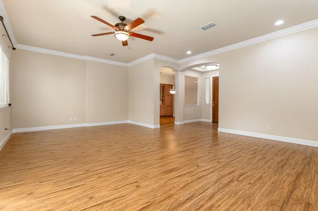 $924,888 | 2790 Milstead Way, Roseville, CA 95661