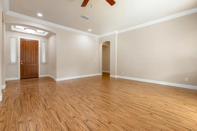 $924,888 | 2790 Milstead Way, Roseville, CA 95661