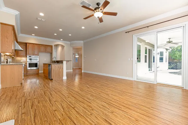 $924,888 | 2790 Milstead Way, Roseville, CA 95661