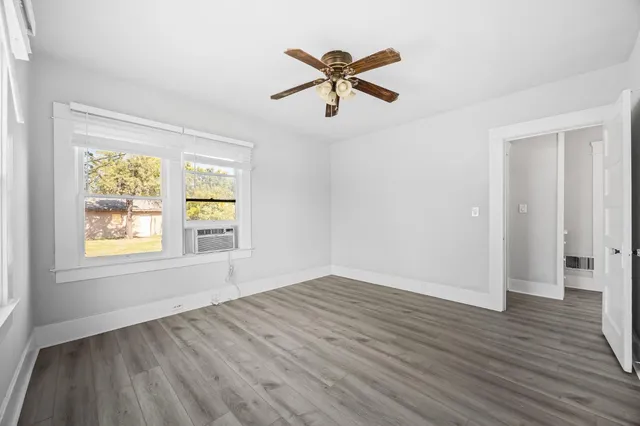 $279,900 | 4001 East Balch Avenue, Fresno, CA 93702