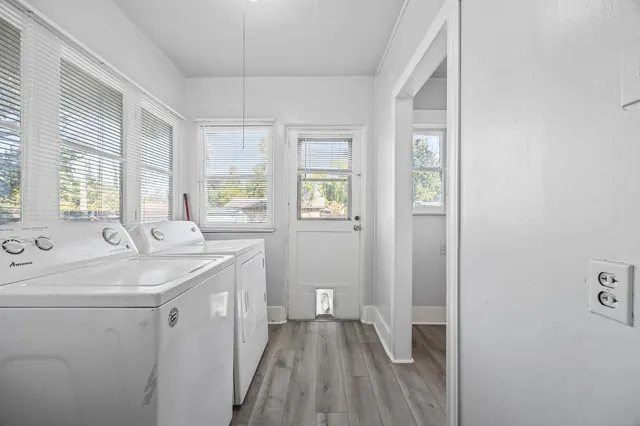 $279,900 | 4001 East Balch Avenue, Fresno, CA 93702