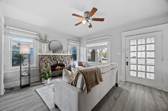 $279,900 | 4001 East Balch Avenue, Fresno, CA 93702