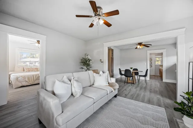 $279,900 | 4001 East Balch Avenue, Fresno, CA 93702