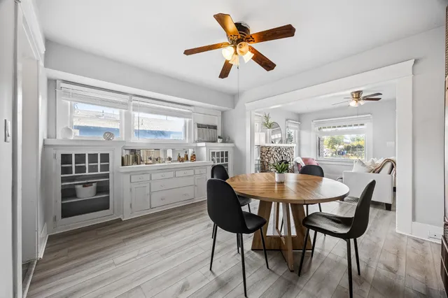 $279,900 | 4001 East Balch Avenue, Fresno, CA 93702