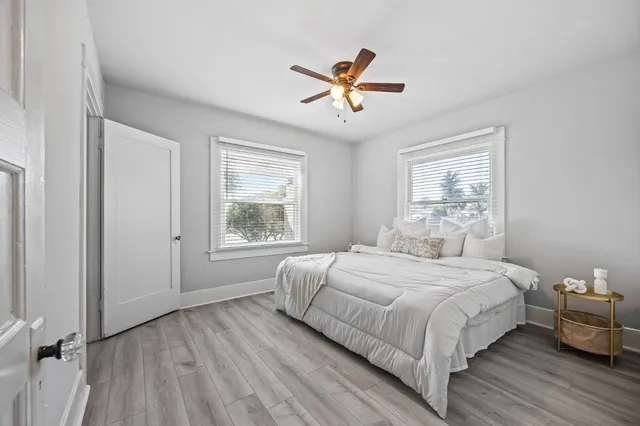 $279,900 | 4001 East Balch Avenue, Fresno, CA 93702