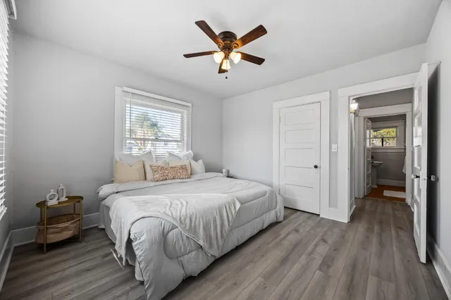 $279,900 | 4001 East Balch Avenue, Fresno, CA 93702