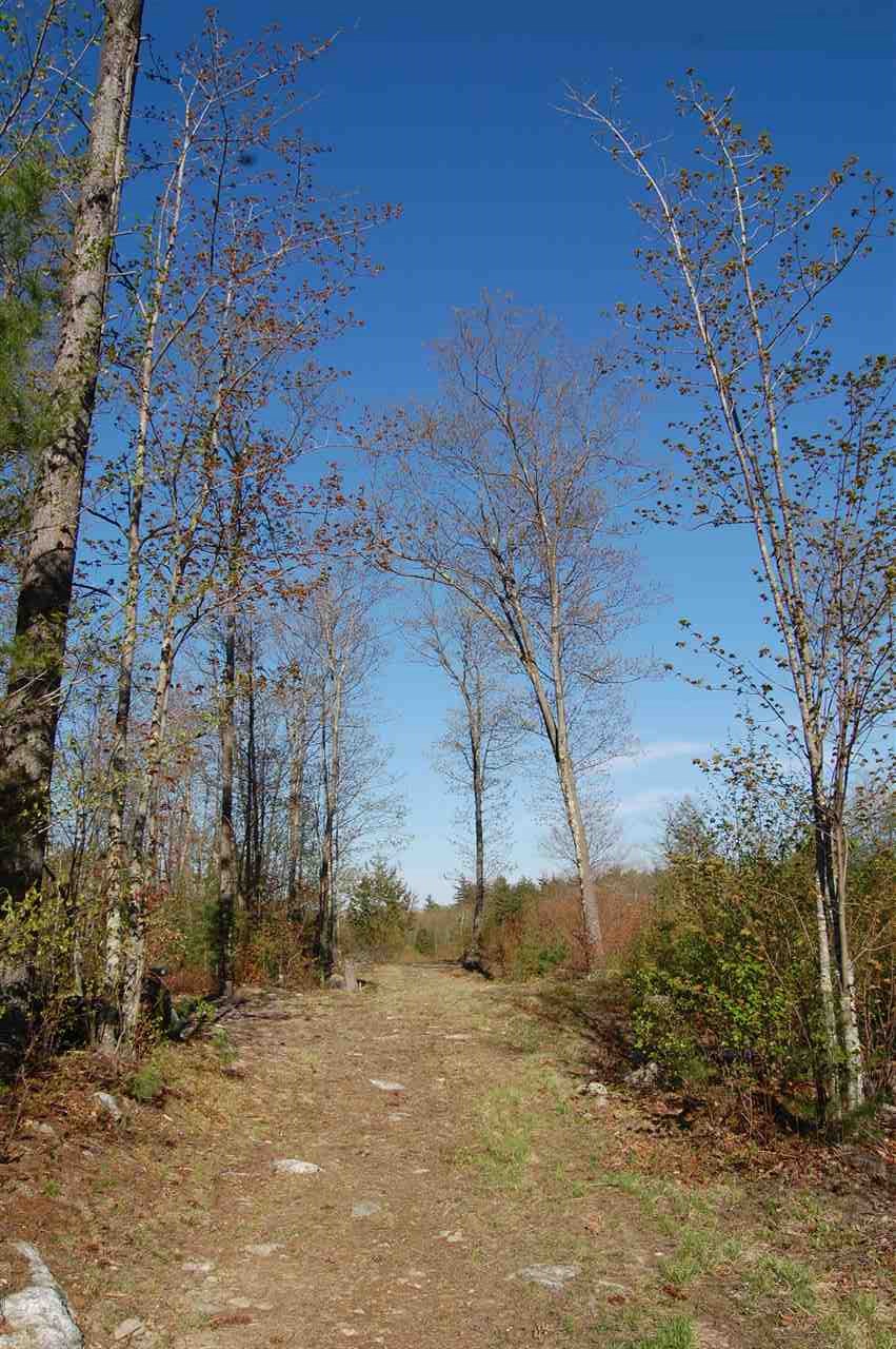 268 Pound Road Farmington, NH 03835 - Photo 22 of 34