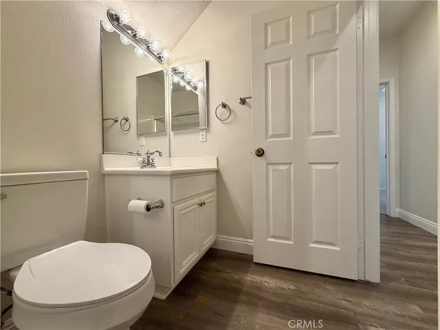 $4,000 | 40382 Corrigan Place, Temecula, CA 92591