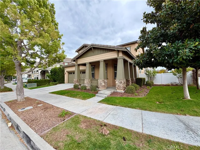 $4,000 | 40382 Corrigan Place, Temecula, CA 92591