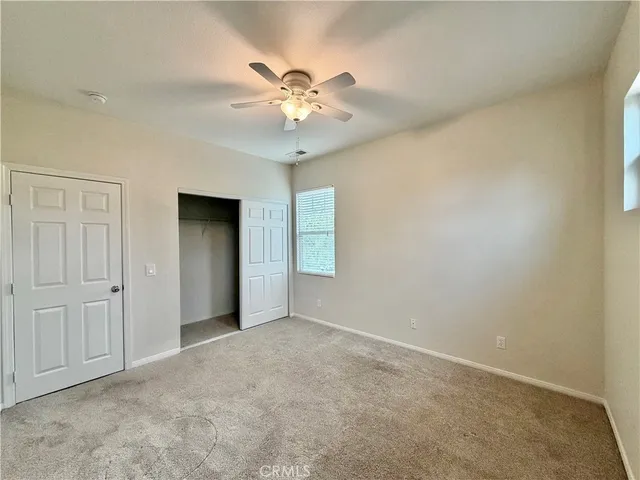 $4,000 | 40382 Corrigan Place, Temecula, CA 92591