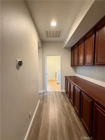 $4,000 | 40382 Corrigan Place, Temecula, CA 92591