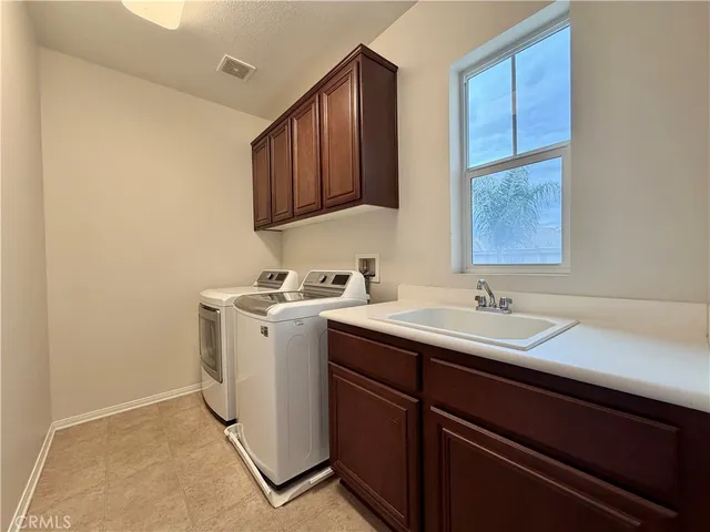 $4,000 | 40382 Corrigan Place, Temecula, CA 92591