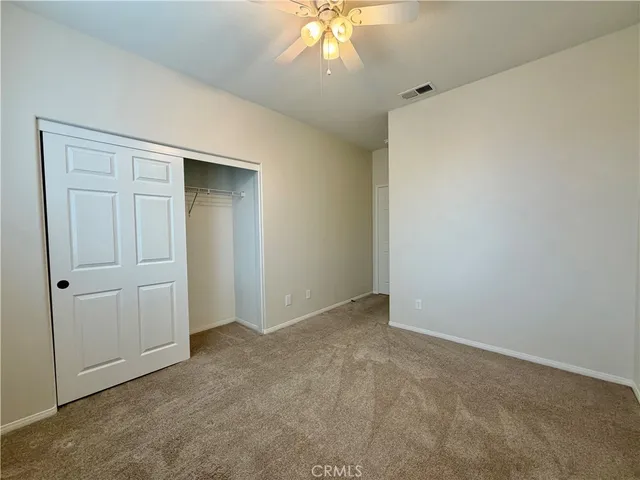 $4,000 | 40382 Corrigan Place, Temecula, CA 92591