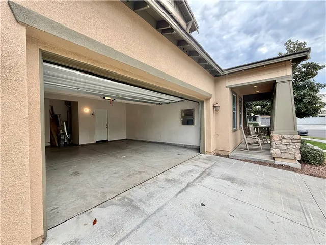 $4,000 | 40382 Corrigan Place, Temecula, CA 92591