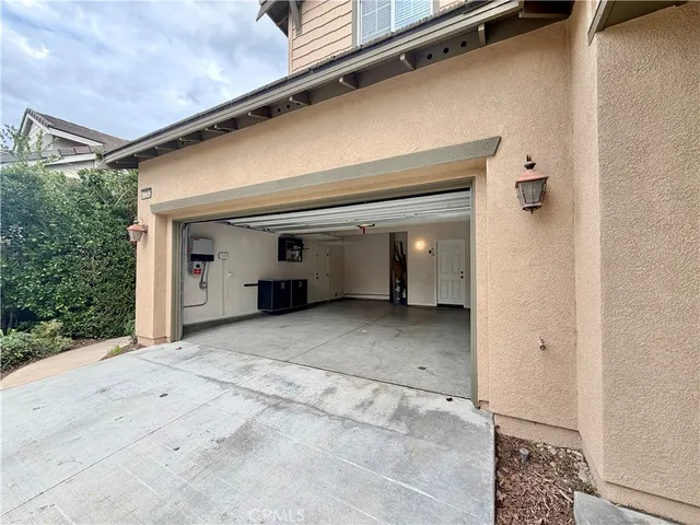 $4,000 | 40382 Corrigan Place, Temecula, CA 92591