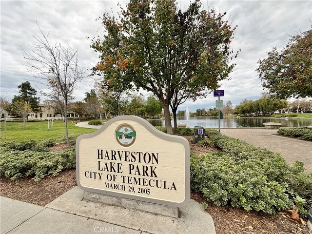 $4,000 | 40382 Corrigan Place, Temecula, CA 92591