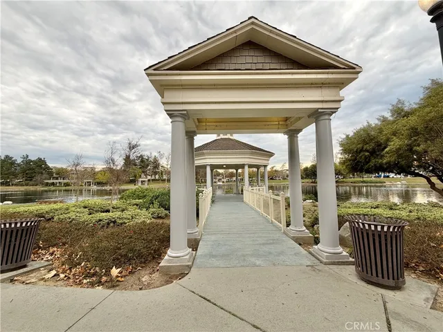 $4,000 | 40382 Corrigan Place, Temecula, CA 92591