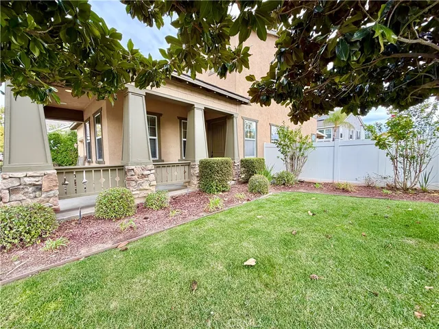 $4,000 | 40382 Corrigan Place, Temecula, CA 92591