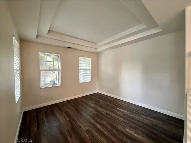 $4,000 | 40382 Corrigan Place, Temecula, CA 92591