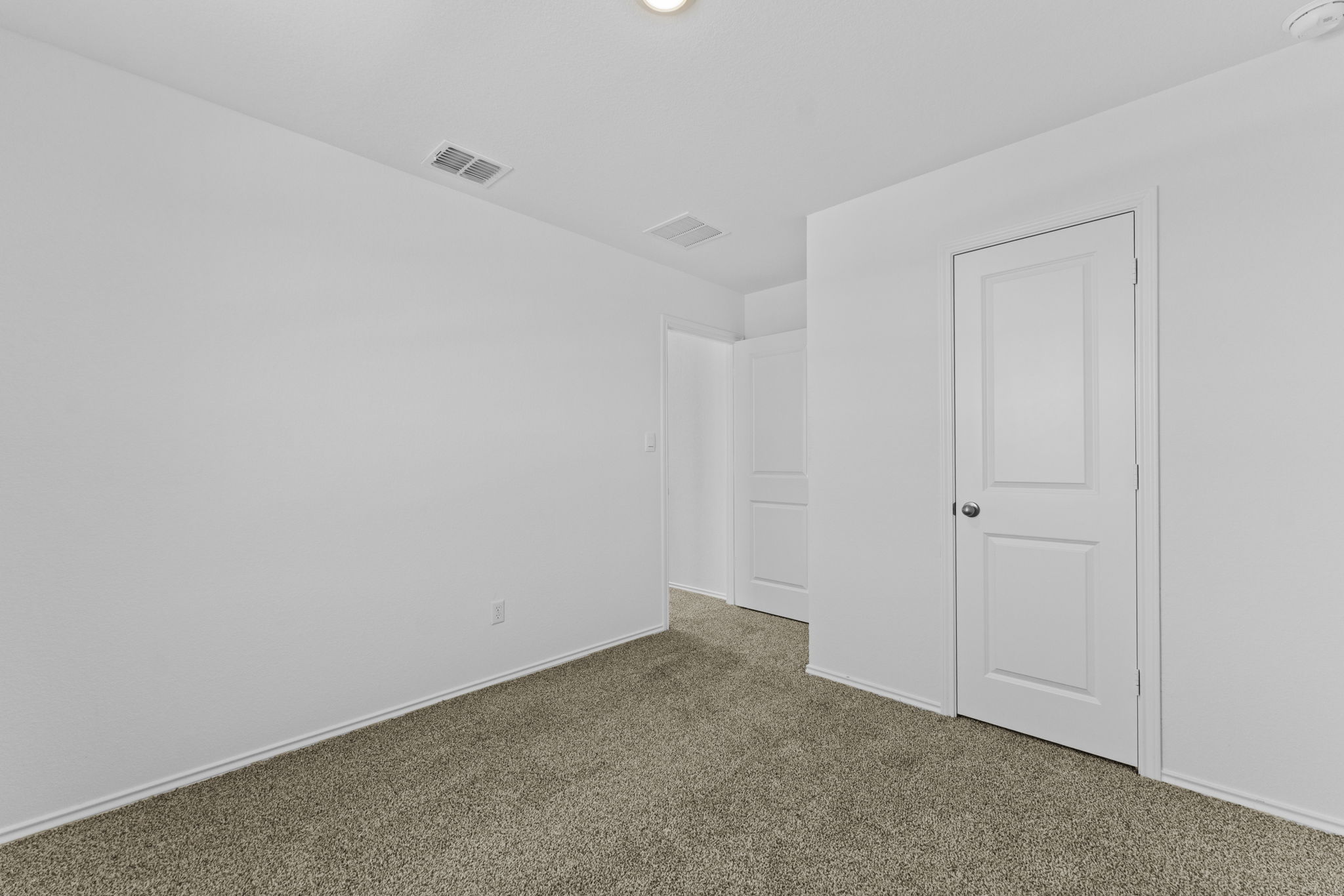 325 Santo Domingo Road Bastrop, TX 78602 - Photo 21 of 34