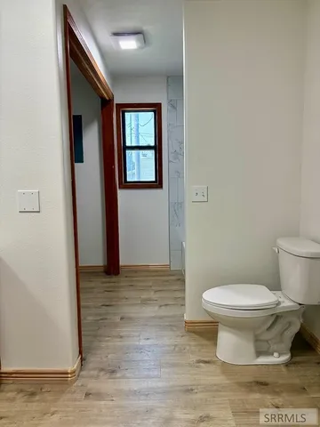 $399,000 | 3499 East 269 North, Rigby, ID 83442