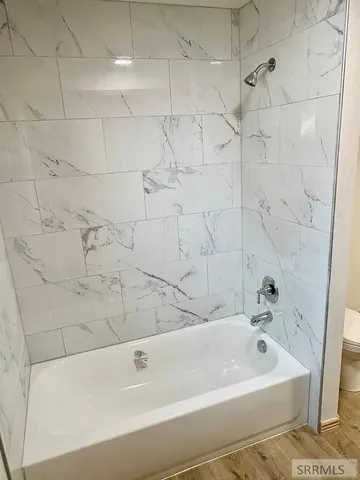 $399,000 | 3499 East 269 North, Rigby, ID 83442