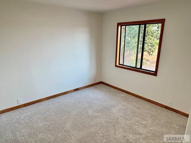 $399,000 | 3499 East 269 North, Rigby, ID 83442