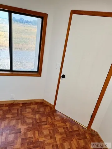 $399,000 | 3499 East 269 North, Rigby, ID 83442