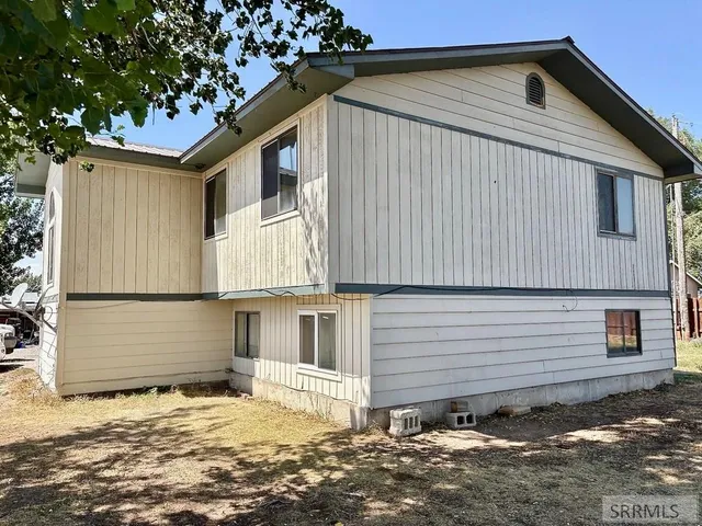 $399,000 | 3499 East 269 North, Rigby, ID 83442