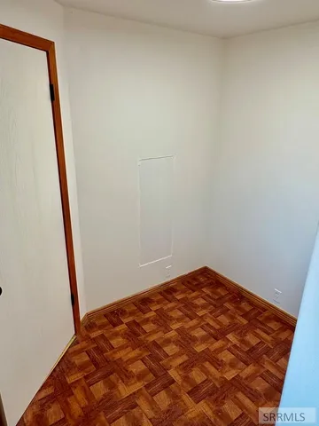 $399,000 | 3499 East 269 North, Rigby, ID 83442