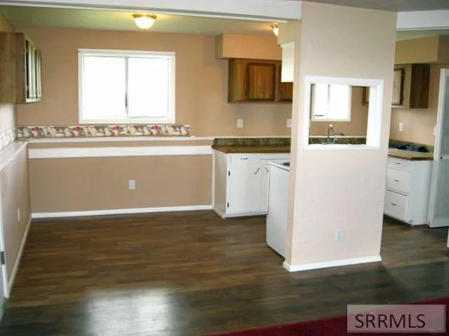 $399,000 | 3499 East 269 North, Rigby, ID 83442