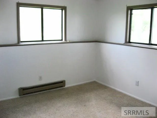 $399,000 | 3499 East 269 North, Rigby, ID 83442