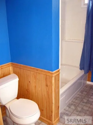 $399,000 | 3499 East 269 North, Rigby, ID 83442