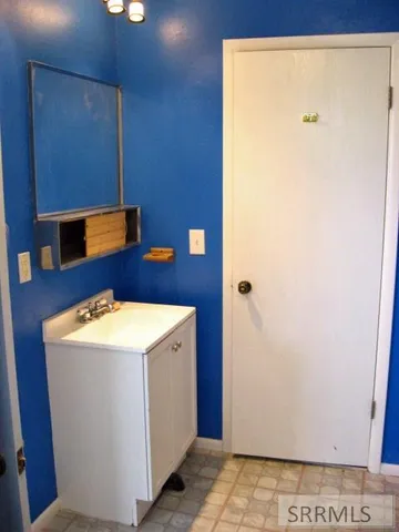 $399,000 | 3499 East 269 North, Rigby, ID 83442