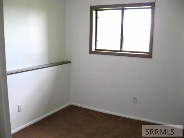 $399,000 | 3499 East 269 North, Rigby, ID 83442